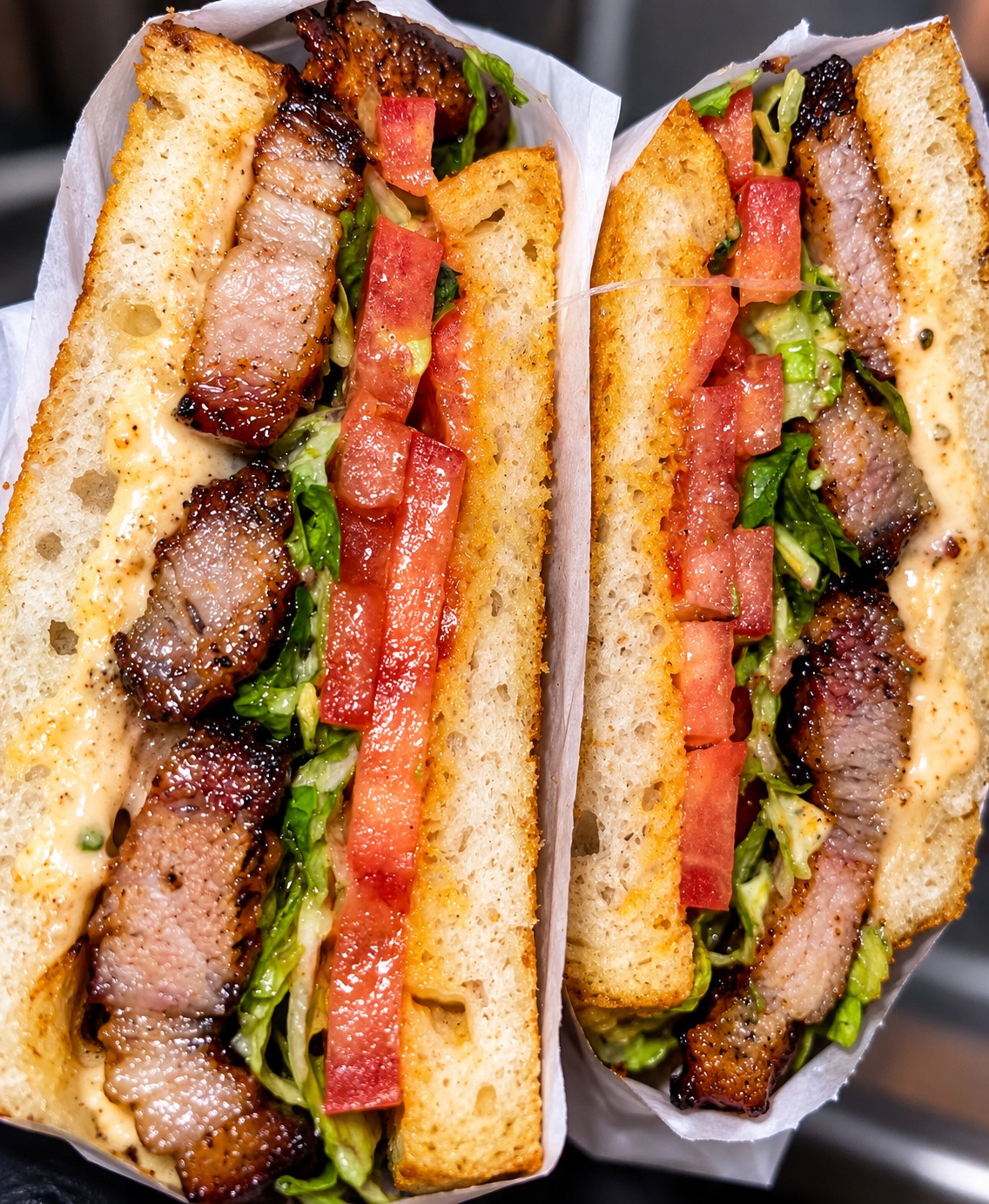 PBLT